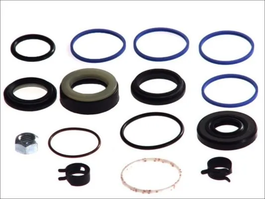 Set garnituri caracsa directie