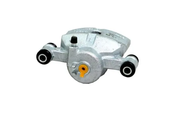 Etrier frana