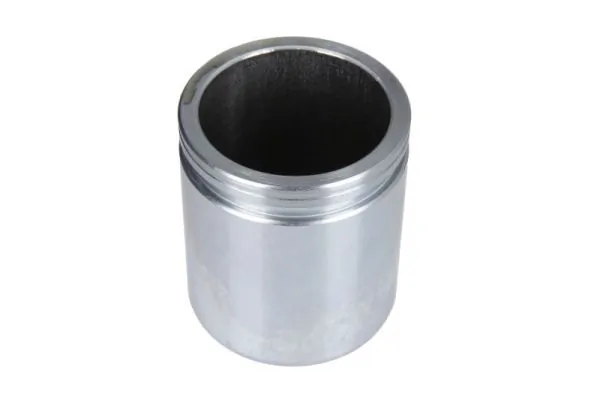 Piston etrier frana