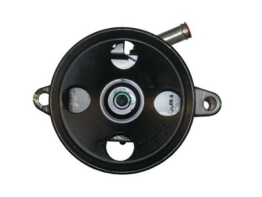 Pompa hidraulica directie