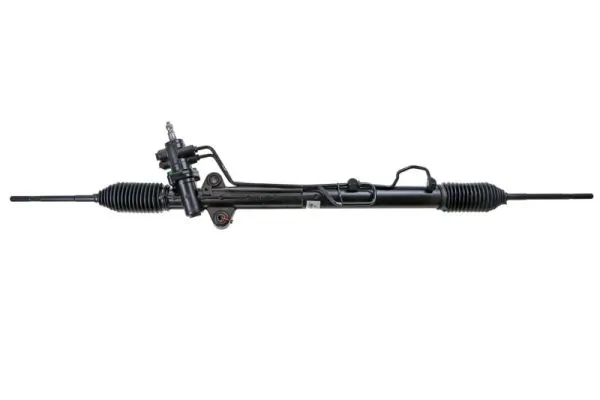Caseta directie
