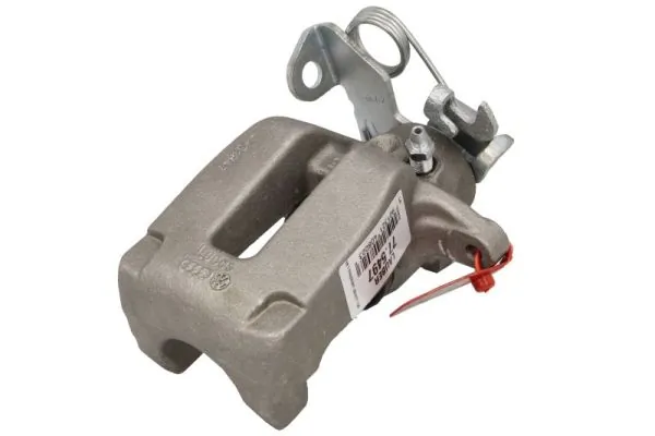 Etrier frana
