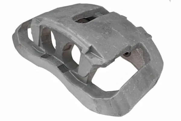 Etrier frana
