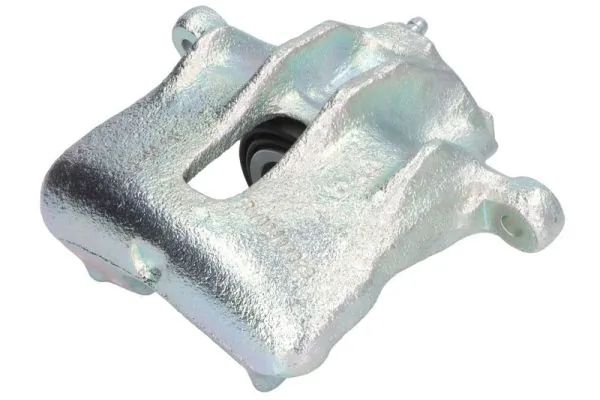 Etrier frana