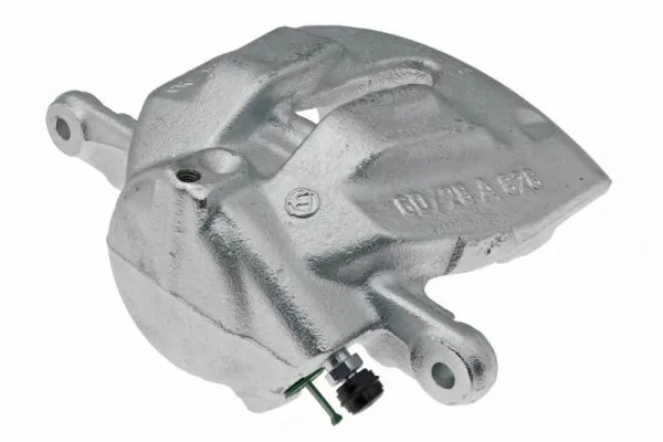Etrier frana
