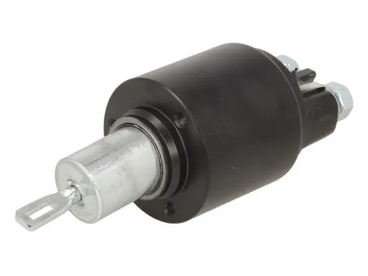 Set reparatie electromotor