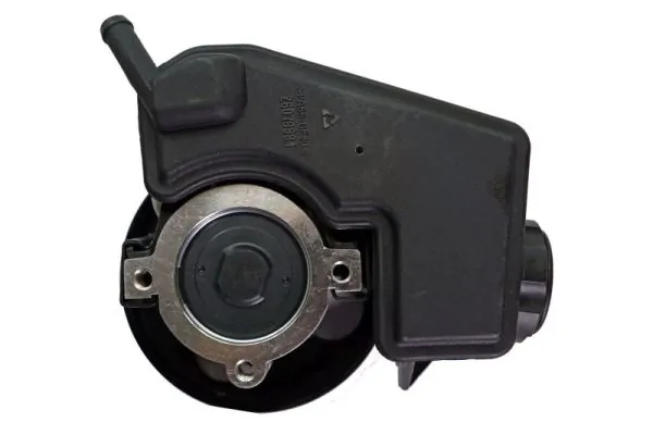 Pompa hidraulica directie