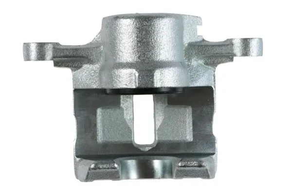 Etrier frana