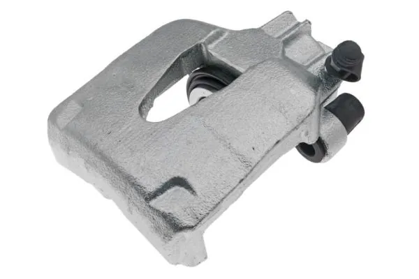 Etrier frana