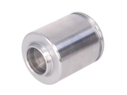 Piston, etrier frana