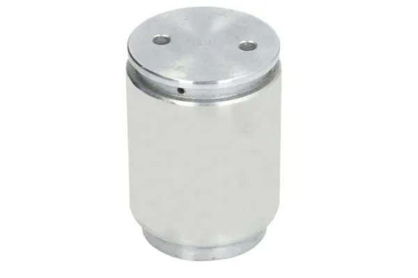 Piston etrier frana