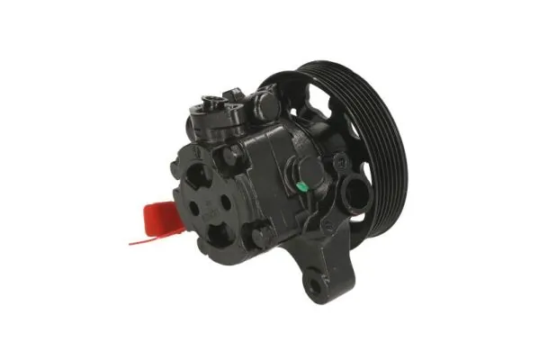 Pompa hidraulica directie