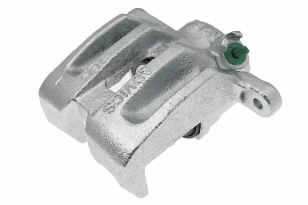 Etrier frana