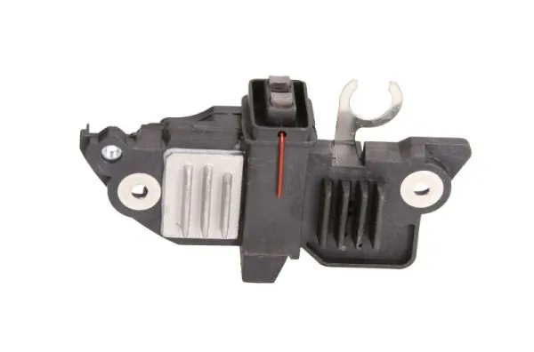 Regulator alternator