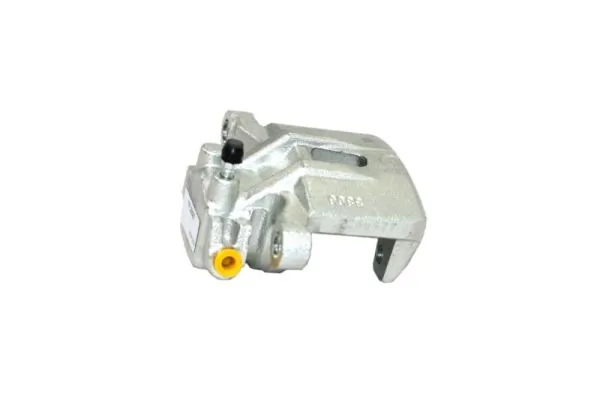 Etrier frana