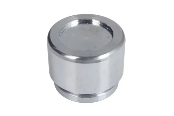 Piston, etrier frana