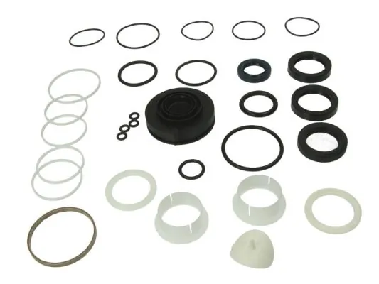 Set garnituri caracsa directie