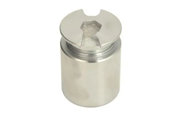Piston, etrier frana