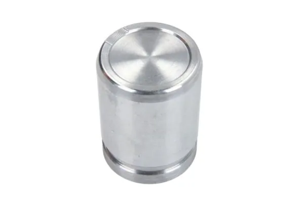Piston, etrier frana