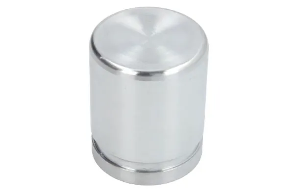 Piston etrier frana