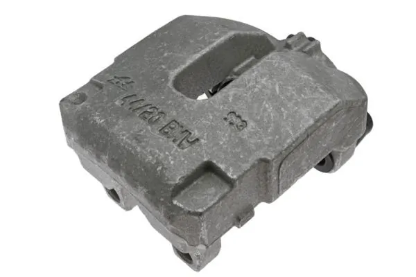 Etrier frana