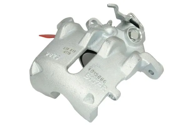 Etrier frana