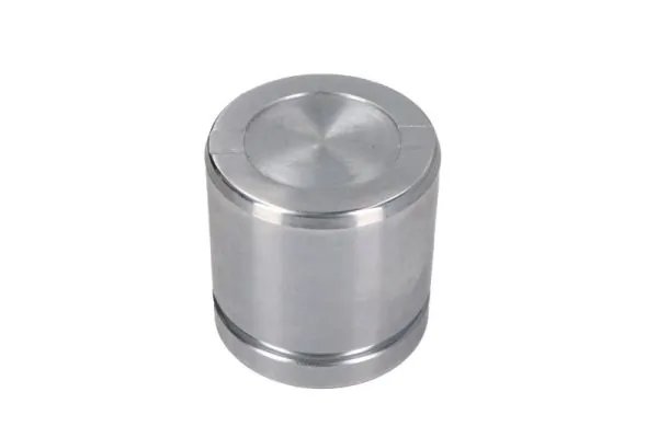 Piston, etrier frana