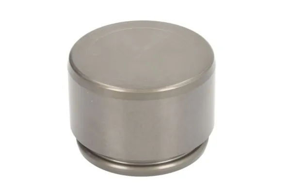 Piston, etrier frana