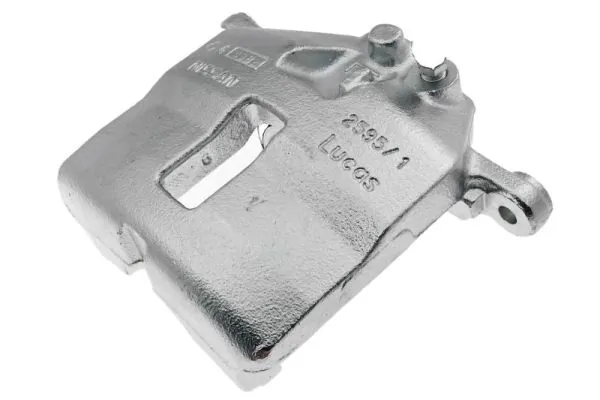 Etrier frana