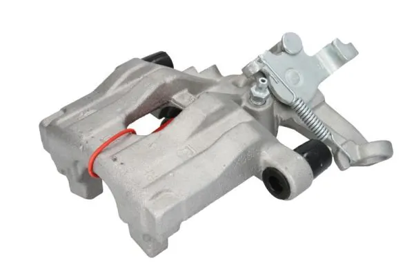 Etrier frana