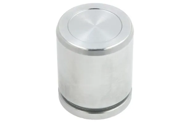 Piston etrier frana