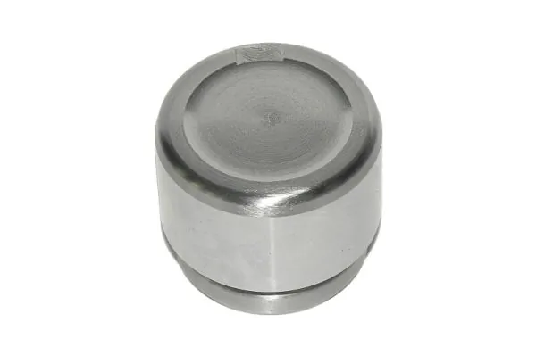 Piston, etrier frana