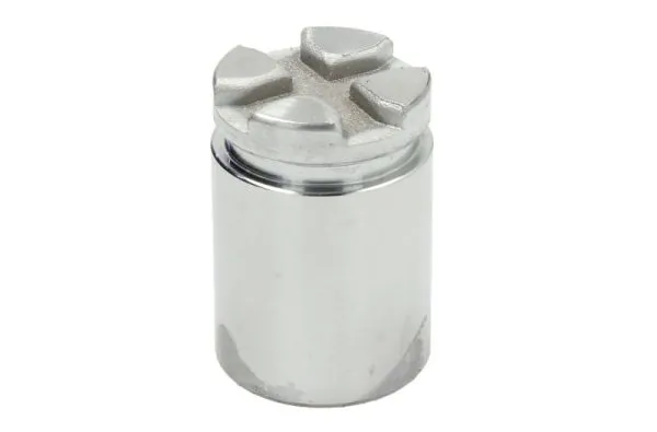 Piston, etrier frana