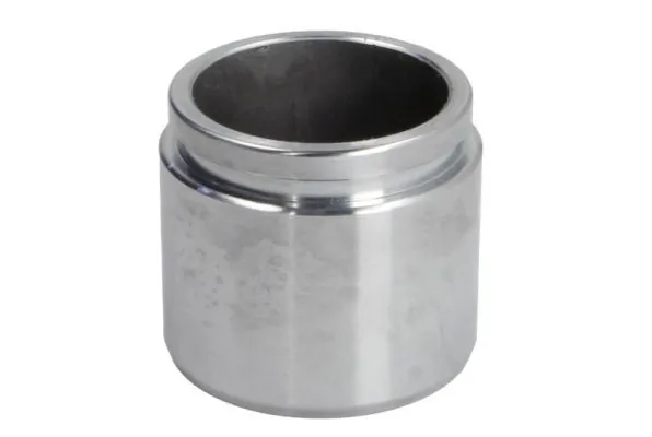 Piston etrier frana