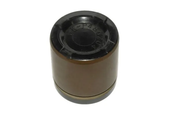 Piston, etrier frana