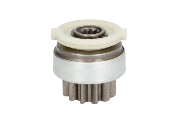 Pinion electromotor