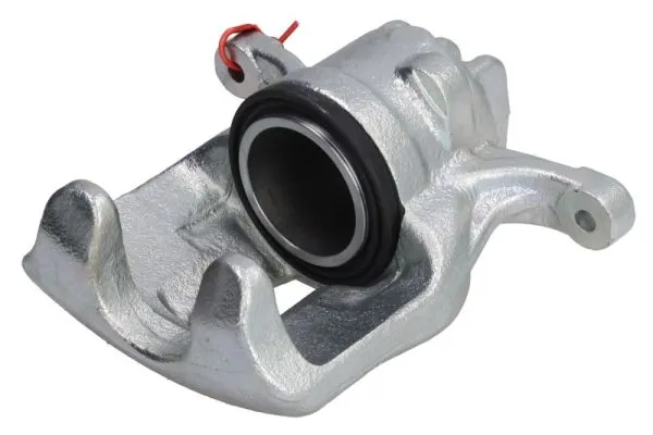 Etrier frana