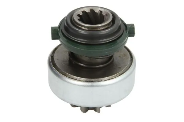 Pinion electromotor