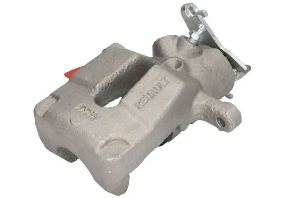 Etrier frana