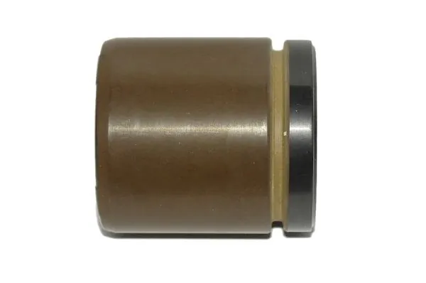 Piston, etrier frana