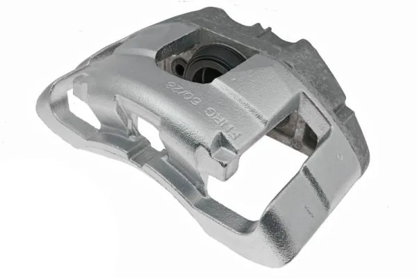 Etrier frana