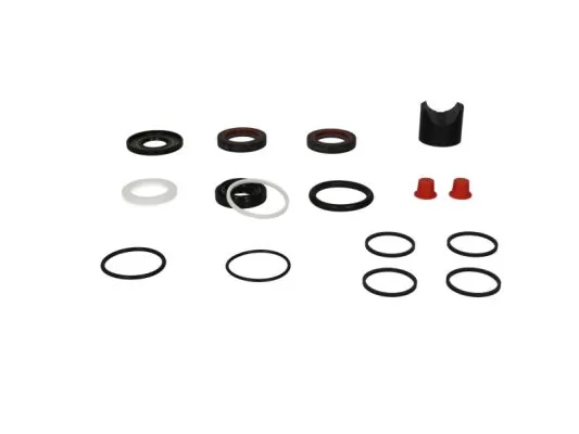 Set garnituri caracsa directie
