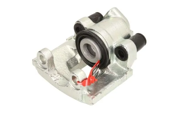 Etrier frana