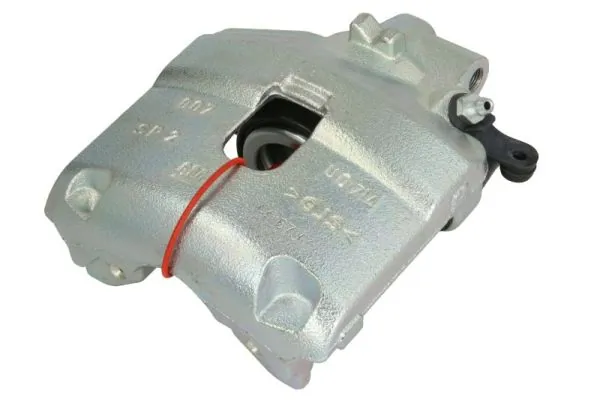 Etrier frana
