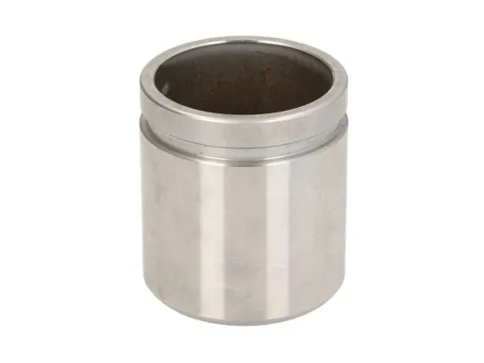Piston, etrier frana