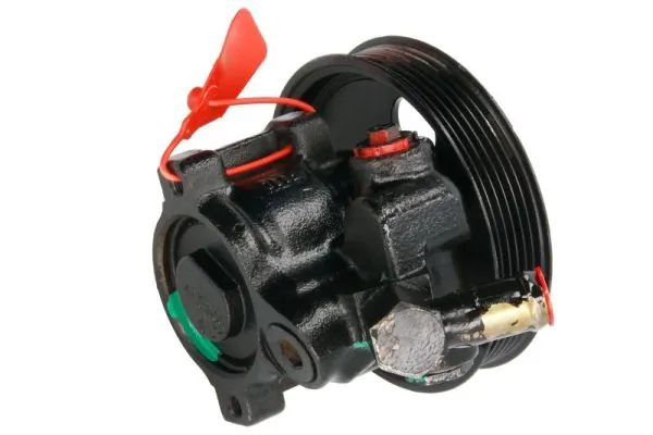 Pompa hidraulica directie