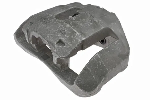 Etrier frana