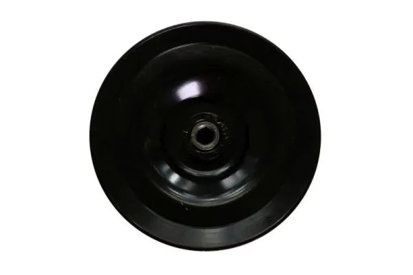 Pompa hidraulica directie