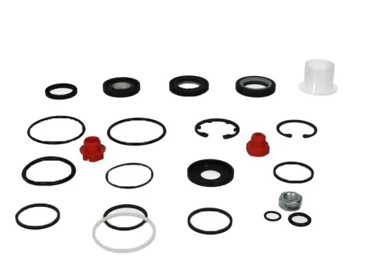 Set garnituri caracsa directie