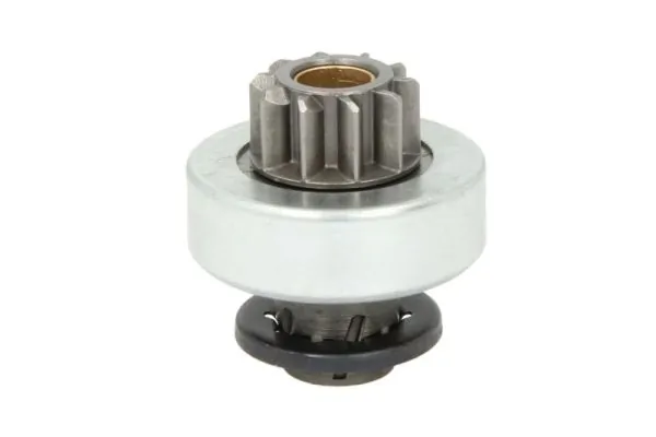 Pinion electromotor